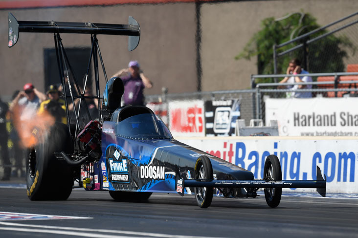 norwalk-top-alcohol-dragster.jpg