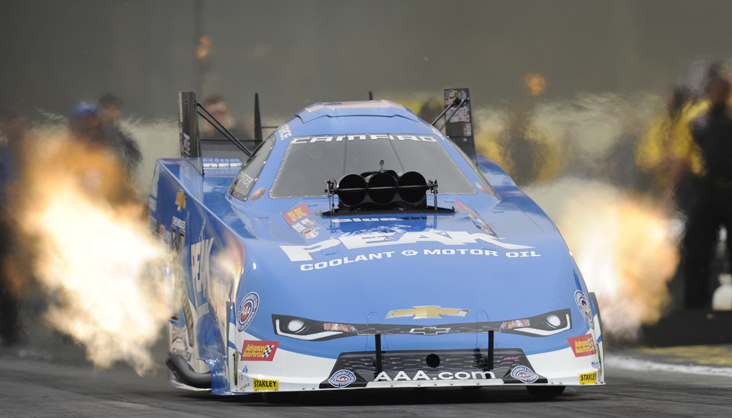 johnforce.jpg