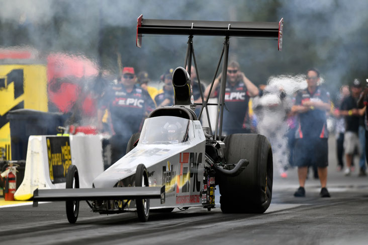 brainerd-top-alcohol-dragster.jpg