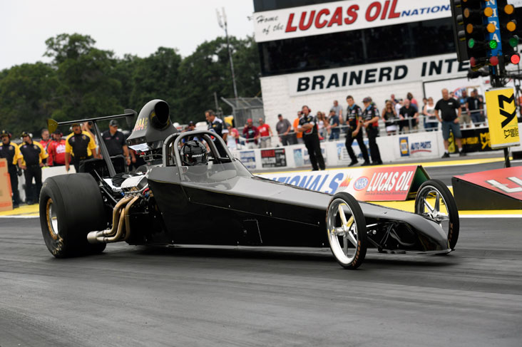 brainerd-top-dragster.jpg