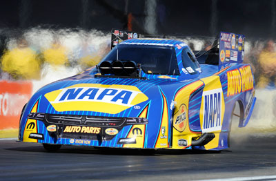 capps97b.jpg