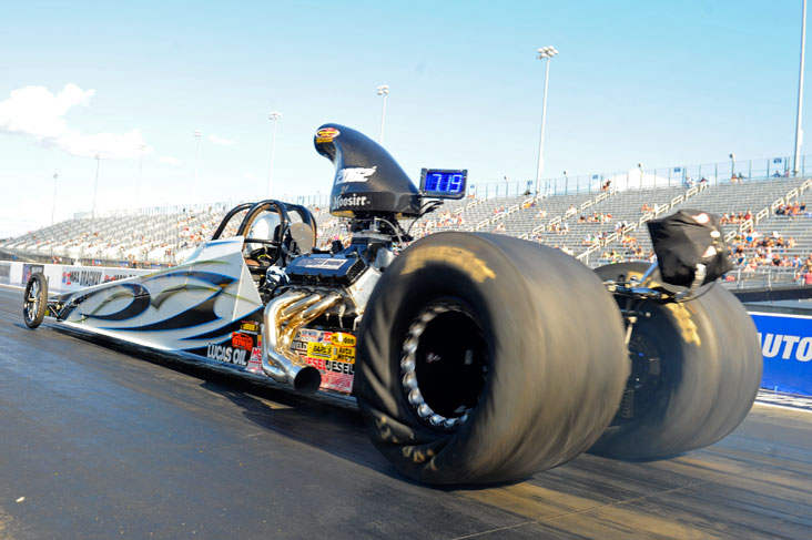 charlotte2-top-dragster.jpg