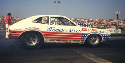 glidden74.jpg