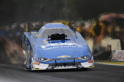 johnforce.JPG