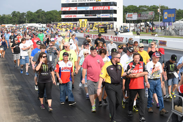 trackwalk.jpg