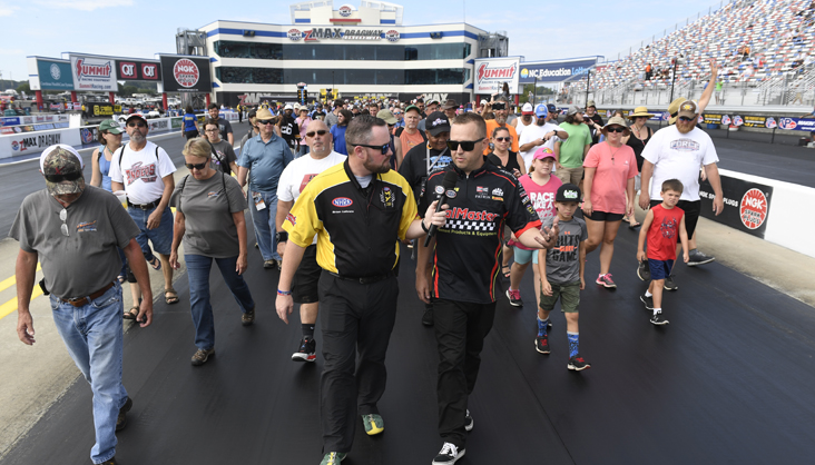 trackwalk.JPG