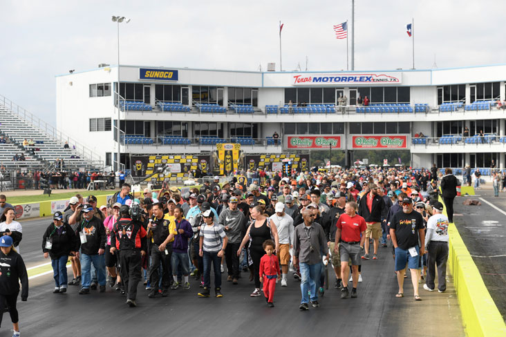 trackwalk.jpg