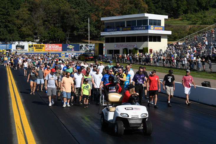 trackwalk.jpg