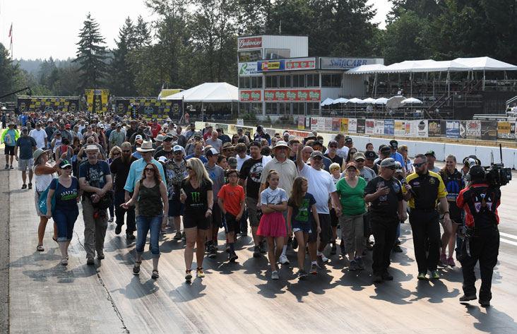 trackwalk.jpg