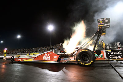 doug-kalitta.jpg