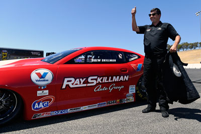 drew-skillman-2.jpg