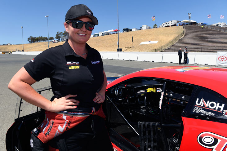 erica-enders-2.jpg