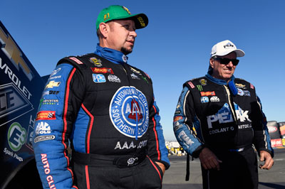 robert-hight-john-force.jpg