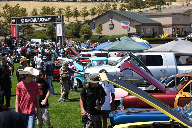 sonoma-car-show.jpg