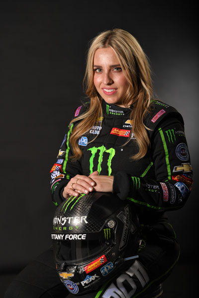 brittanyforce.jpg