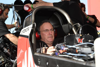 kalitta2.jpg