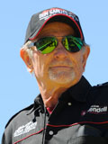 garlits.jpg