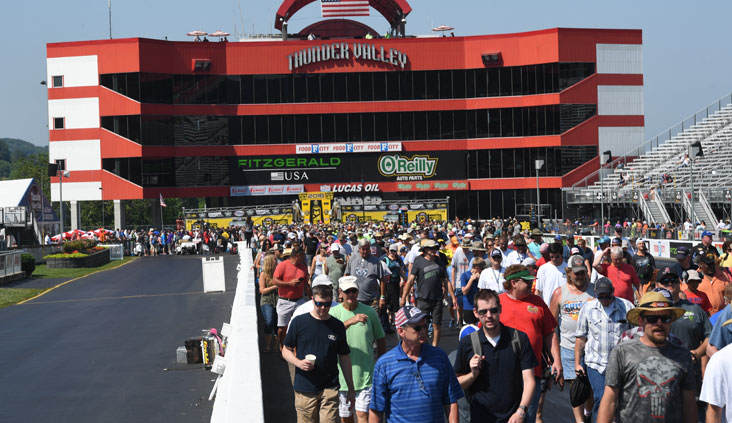 trackwalk.jpg