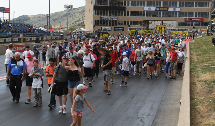 trackwalk.jpg