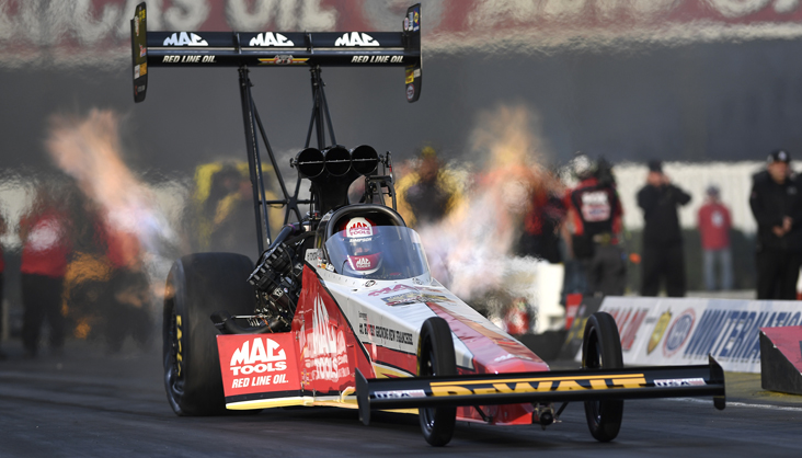 2018_Kalitta_Doug_Action.JPG