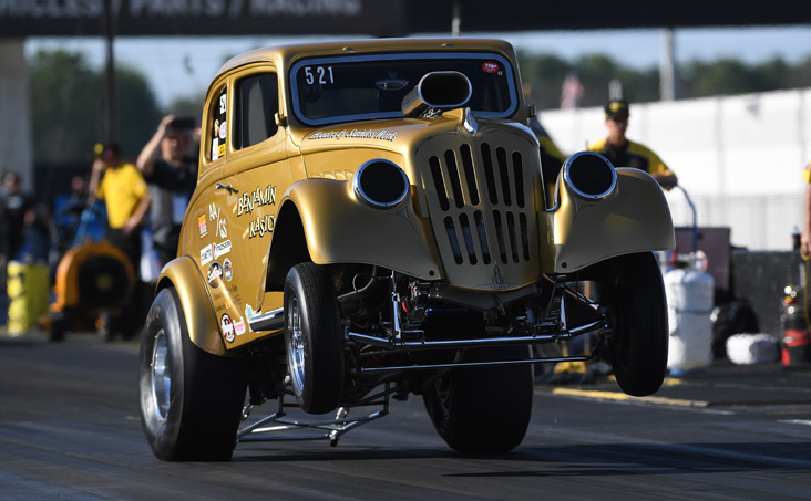 gasser1.jpg