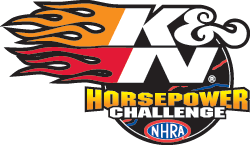 KN-HorsePowerChallenge.gif