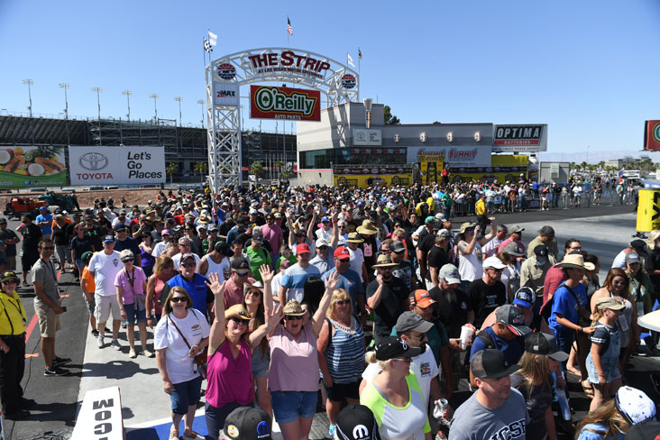 trackwalk.jpg