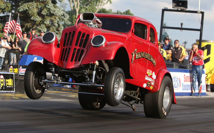 gasser2.jpg