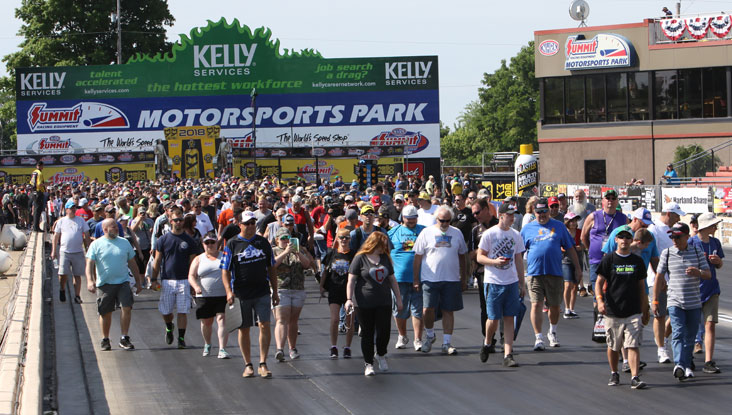 trackwalk.jpg