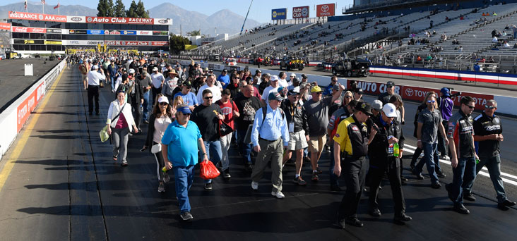 trackwalk.jpg