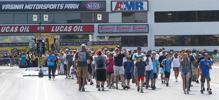 trackwalk.jpg