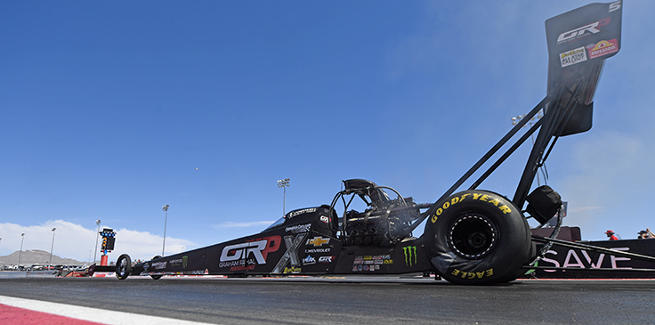 Brittany Force