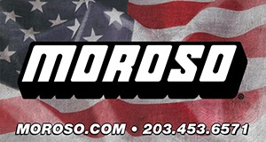 Moroso_PD-22-ND_Moroso copy