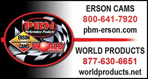 PBM_World-Perf-Dir-Ad-2014 copy