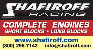 Shafiroff_nd_directory_2021 copy