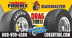 PBM_World-Perf-Dir-Ad-2014 copy