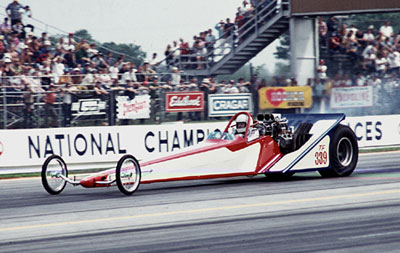 kalitta1.jpg