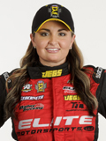 Erica Enders