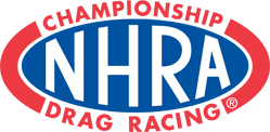 NHRACDR