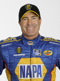 Ron Capps