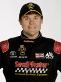 Troy Coughlin Jr,