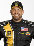 Tony Schumacher