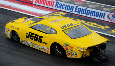 Jeg Coughlin Jr.