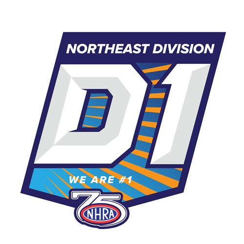 Division 1