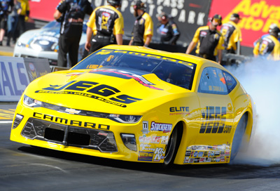 Jeg Coughlin Jr.