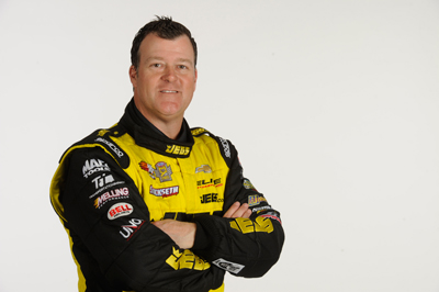 Jeg Coughlin Jr.