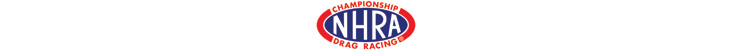 NHRA