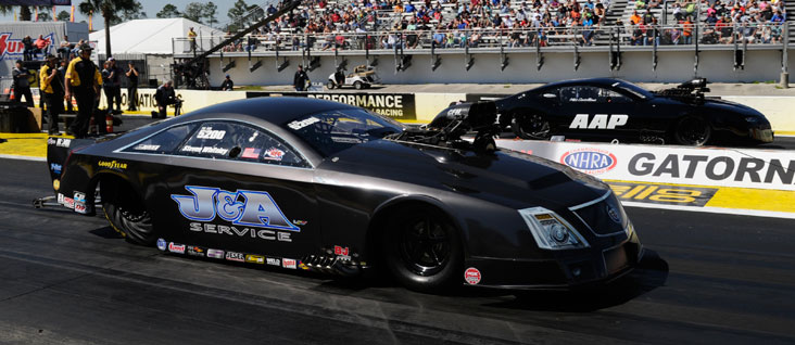 Pro Mod final