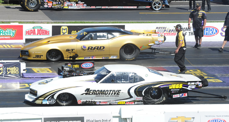 Pro Mod final