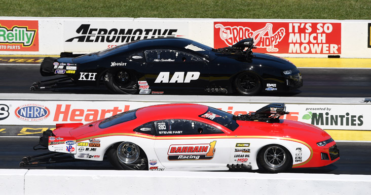 Pro Mod final